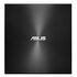 ASUS ZenDrive U8M (SDRW-08U8M-U) | Extern DVD±RW Station | USB-C | Zwart_