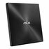 ASUS ZenDrive U8M (SDRW-08U8M-U) | Extern DVD±RW Station | USB-C | Zwart_
