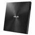 ASUS ZenDrive U8M (SDRW-08U8M-U) | Extern DVD±RW Station | USB-C | Zwart_