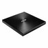 ASUS ZenDrive U8M (SDRW-08U8M-U) | Extern DVD±RW Station | USB-C | Zwart_
