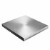 ASUS SDRW-08U8M-U | Extern optisch schijfstation | DVD±RW | USB-C | Zilver_