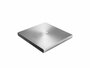 ASUS SDRW-08U8M-U | Extern optisch schijfstation | DVD±RW | USB-C | Zilver_