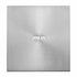 ASUS SDRW-08U8M-U | Extern optisch schijfstation | DVD±RW | USB-C | Zilver_