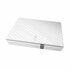 ASUS SDRW-08D2S-U Lite | Extern Optisch Station | DVD±R/RW | USB | Wit_