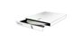ASUS SDRW-08D2S-U Lite | Extern Optisch Station | DVD±R/RW | USB | Wit_