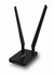 ASUS USB-AC58 | Wi-Fi 5 USB Adapter | Dual-band (2,4 GHz / 5 GHz) | 1300 Mbps | USB 3.0 | Zwart_