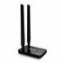 ASUS USB-AC58 | Wi-Fi 5 USB Adapter | Dual-band (2,4 GHz / 5 GHz) | 1300 Mbps | USB 3.0 | Zwart_