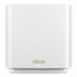 ASUS ZenWiFi XT9 (2-pack) | Tri-band WiFi 6 Mesh Router | Gigabit Ethernet | AX7800_