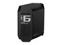 ASUS ROG Rapture GT6 (1-pack) | Tri-band WiFi 6 Mesh Router | Gigabit Ethernet | AX10000_