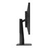 ASUS ProArt Display PA329C 32" | 3840 x 2160 IPS | 60Hz | USB-C 4K Monitor_