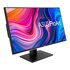ASUS ProArt Display PA329C 32" | 3840 x 2160 IPS | 60Hz | USB-C 4K Monitor_