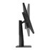 ASUS ProArt Display PA329C 32" | 3840 x 2160 IPS | 60Hz | USB-C 4K Monitor_