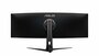 ASUS ROG Strix XG49VQ 49" | 3840 x 1080 VA | 144Hz | Curved Gaming Monitor_
