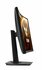 ASUS TUF Gaming VG24VQE 23.6" | 1920 x 1080 VA | 165Hz | Gaming Monitor_
