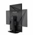 ASUS TUF Gaming VG279QM 27" | 1920 x 1080 IPS | 280Hz | Gaming Monitor_