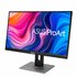 ASUS ProArt PA278QV 27" | 2560 x 1440 IPS | 75Hz | Monitor_