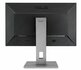 ASUS ProArt PA278QV 27" | 2560 x 1440 IPS | 75Hz | Monitor_