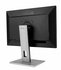 ASUS ProArt PA278QV 27" | 2560 x 1440 IPS | 75Hz | Monitor_