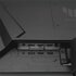 ASUS TUF Gaming VG279QM1A 27" | 1920 x 1080 IPS | 280Hz | Gaming Monitor_