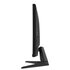 ASUS TUF Gaming VG279QM1A 27" | 1920 x 1080 IPS | 280Hz | Gaming Monitor_