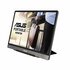 ASUS MB14AC 14" | 1920 x 1080 IPS | 60Hz | Portable Monitor_