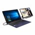 ASUS MB14AC 14" | 1920 x 1080 IPS | 60Hz | Portable Monitor_