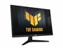 ASUS TUF Gaming VG249QM1A | 23.8" Monitor | 1920 x 1080 Pixels | Full HD | 270Hz | Zwart_