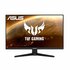 ASUS TUF Gaming VG249Q1A 23.8'' | 1920x1080 IPS | 165Hz | 1ms | Adaptive Sync | Gaming Monitor_
