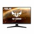 ASUS TUF Gaming VG249Q1A 23.8'' | 1920x1080 IPS | 165Hz | 1ms | Adaptive Sync | Gaming Monitor_
