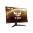 ASUS TUF Gaming VG249Q1A 23.8'' | 1920x1080 IPS | 165Hz | 1ms | Adaptive Sync | Gaming Monitor_