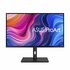 ASUS ProArt PA329CV 32" | 3840 x 2160 IPS | 60Hz | USB-C 4K Monitor_