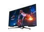 ASUS ROG Swift OLED PG48UQ 48" | 3840 x 2160 OLED | 138Hz (OC) | Gaming Monitor_