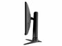 ASUS ROG Swift XG27AQV | 27" Monitor | 2560 x 1440 Pixels | WQHD | IPS | Zwart_