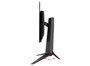 ASUS ROG Swift OLED PG27AQDM 26.5" | 2560x1440 OLED | 240Hz | Gaming Monitor_