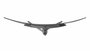 ASUS ROG Swift QD-OLED PG49WCD 49" | 5120 x 1440 QD-OLED | 144Hz | Curved Ultrawide Gaming Monitor_
