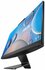 ASUS All-in-One 90PT03T2 | 23.8" Full HD | Intel Core 3 100U | 8GB DDR5 | 512GB SSD | Windows 11 Professional_