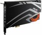 ASUS STRIX RAID PRO | Interne Geluidskaart | 7.1 Kanalen | PCI-E | Inclusief Audio Control Box_