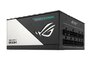 ASUS ROG LOKI SFX-L | 850 Watt Platinum ATX 3.0 PSU | Modulair | Power Supply | Voeding_