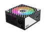 ASUS ROG LOKI SFX-L | 850 Watt Platinum ATX 3.0 PSU | Modulair | Power Supply | Voeding_