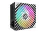 ASUS ROG LOKI SFX-L | 850 Watt Platinum ATX 3.0 PSU | Modulair | Power Supply | Voeding_