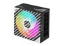 ASUS ROG LOKI SFX-L | 850 Watt Platinum ATX 3.0 PSU | Modulair | Power Supply | Voeding_