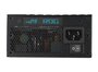 ASUS ROG LOKI SFX-L | 850 Watt Platinum ATX 3.0 PSU | Modulair | Power Supply | Voeding_