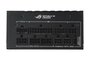 ASUS ROG LOKI SFX-L | 850 Watt Platinum ATX 3.0 PSU | Modulair | Power Supply | Voeding_