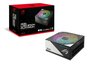 ASUS ROG LOKI SFX-L | 850 Watt Platinum ATX 3.0 PSU | Modulair | Power Supply | Voeding_