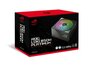 ASUS ROG LOKI SFX-L | 850 Watt Platinum ATX 3.0 PSU | Modulair | Power Supply | Voeding_