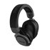 ASUS TUF Gaming H3 | Draadloze Over-ear Gaming Headset | USB-C | Zwart_