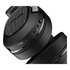 ASUS TUF Gaming H3 | Draadloze Over-ear Gaming Headset | USB-C | Zwart_