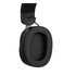 ASUS TUF Gaming H3 | Draadloze Over-ear Gaming Headset | USB-C | Zwart_