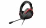 ASUS ROG Delta S Core | Bedrade Over-ear Gaming Headset 3.5mm Connector | RGB | Zwart_