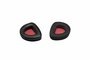 ASUS ROG Delta S Core | Bedrade Over-ear Gaming Headset 3.5mm Connector | RGB | Zwart_